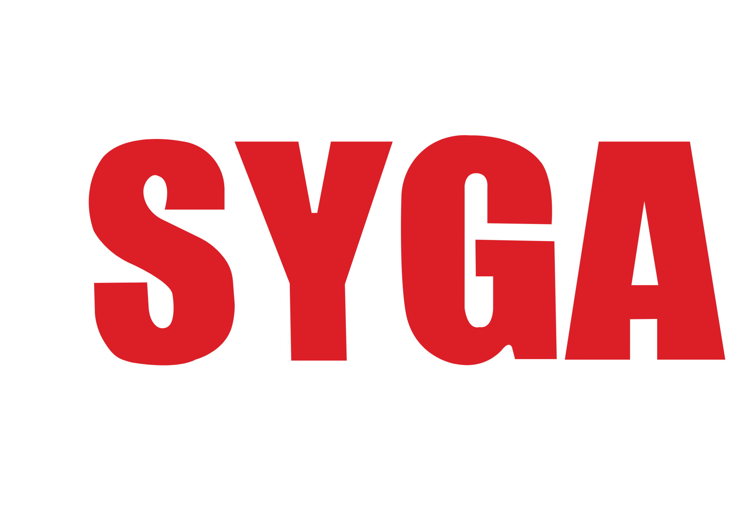 Sygastore