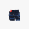 Skirts